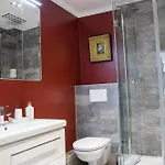 Gewuerzmuehle Hotel 3*