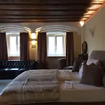 Gewuerzmuehle 3* Berching