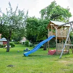 Gewuerzmuehle 3* Berching