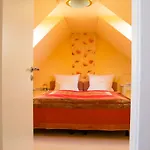 Hotel Gewuerzmuehle 3*