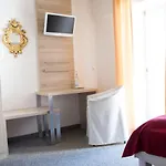 Hotel Gewuerzmuehle 3*