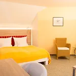 Gewuerzmuehle 3* Berching
