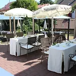 Gewuerzmuehle Hotel 3*