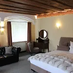 Gewuerzmuehle 3* Berching