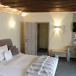 Hotel Gewuerzmuehle 3*