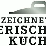 Gewuerzmuehle Hotel