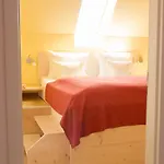 Gewuerzmuehle Berching