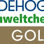Gewuerzmuehle Berching