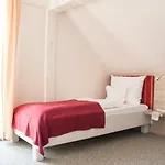 Gewuerzmuehle