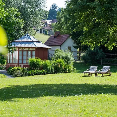 Gewuerzmuehle