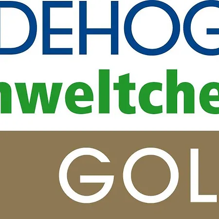 Gewuerzmuehle برشينغ