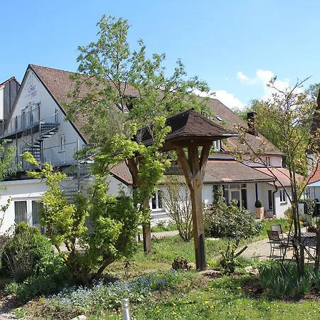 Gewuerzmuehle