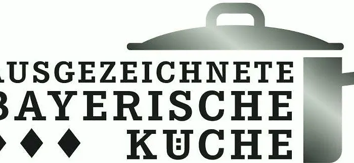 Gewuerzmuehle Отель