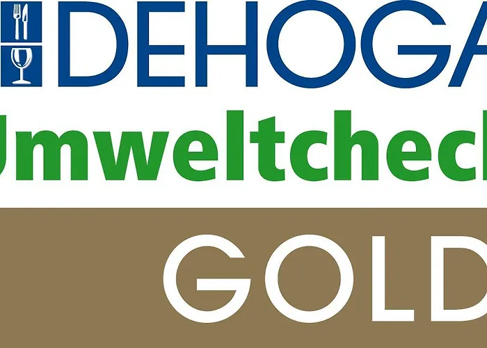 Gewuerzmuehle Берхинг