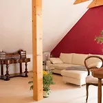 Hotel Gewuerzmuehle 3*