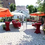 Gewuerzmuehle Hotel Berching