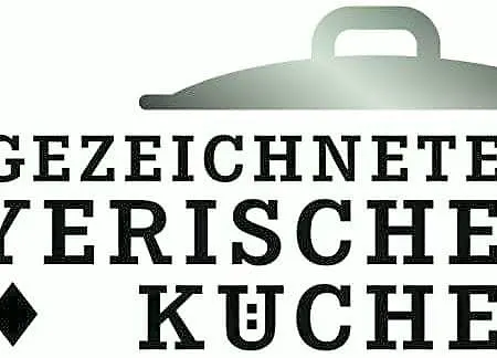 Hotel Gewuerzmuehle Berching