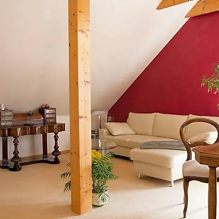 Hotel Gewuerzmuehle 3*