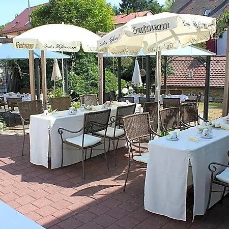 Gewuerzmuehle