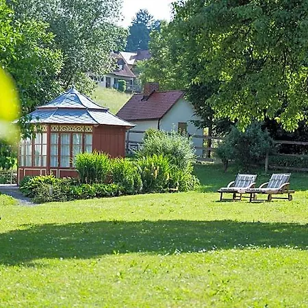 Gewuerzmuehle 3*