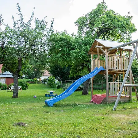 Gewuerzmuehle 3* Berching