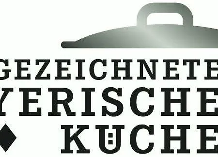 Gewuerzmuehle Hotel