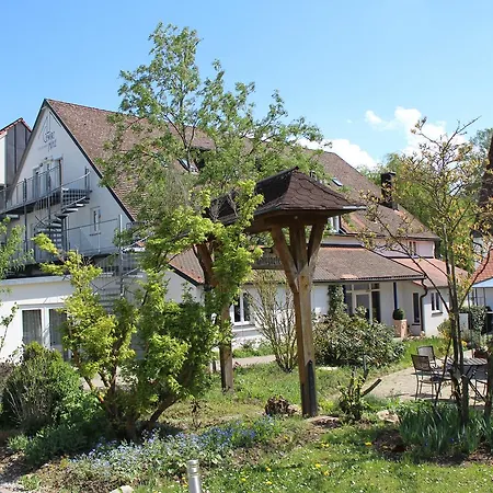 Gewuerzmuehle